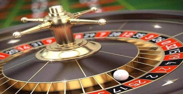 70000 bet বাস্কেটবল মোবাইল স্কোরবোর্ড