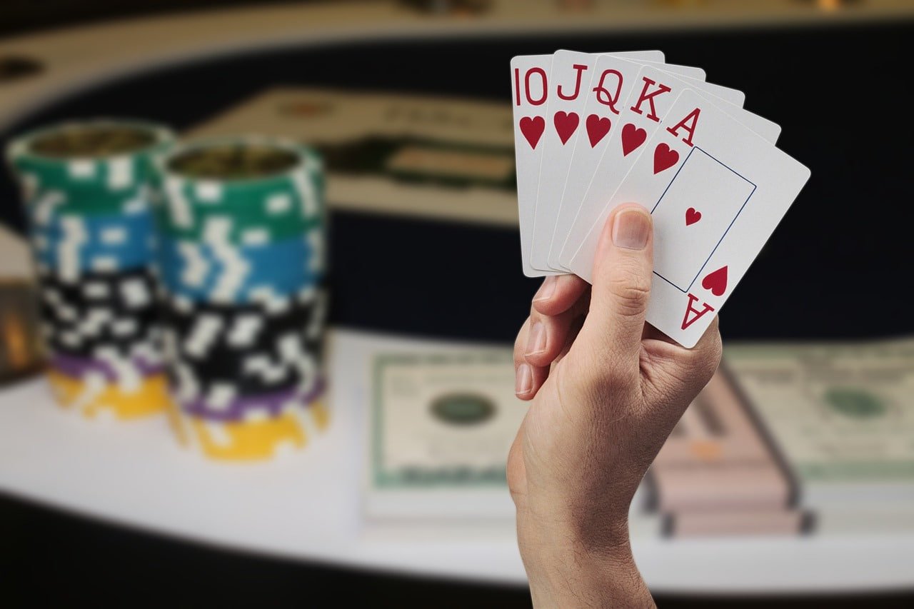 মোবাইলে 70000 bet হুইল গেমস দৃশ্য