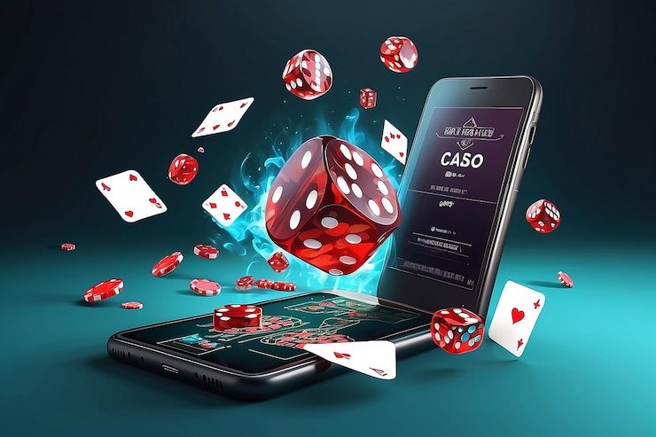 70000 bet শুরু করার ধাপে মোবাইল ব্যবহারকারী