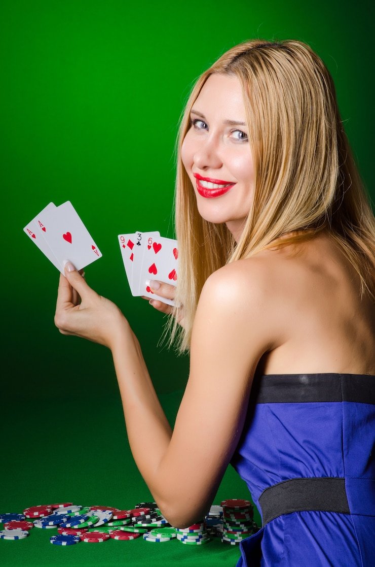 বাংলা নেভিগেশনে 70000 bet বিভাগ দেখা