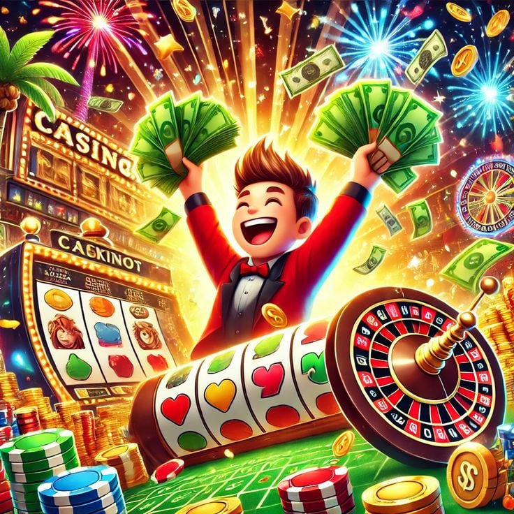 70000 bet ওডিআই মোবাইল স্কোরবোর্ড দেখা