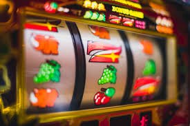 70000 bet গেমিং হাব মোবাইল স্ক্রিন দৃশ্য