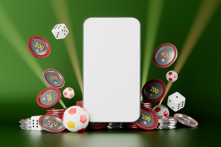70000 bet আইপিএল মোবাইল স্কোরবোর্ড দেখা