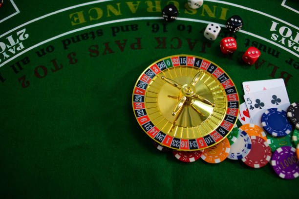 পরিচ্ছন্ন 70000 bet ক্যাসিনো হাব ইন্টারফেস